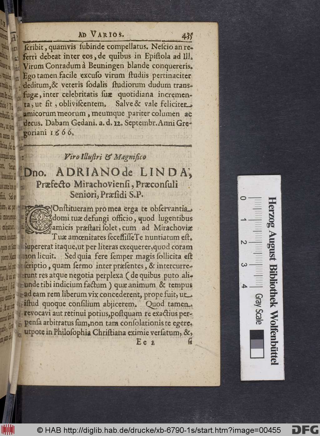 http://diglib.hab.de/drucke/xb-6790-1s/00455.jpg