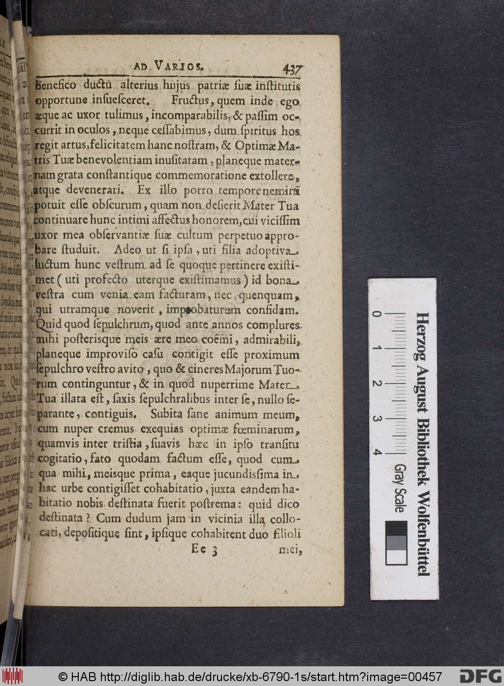 http://diglib.hab.de/drucke/xb-6790-1s/00457.jpg