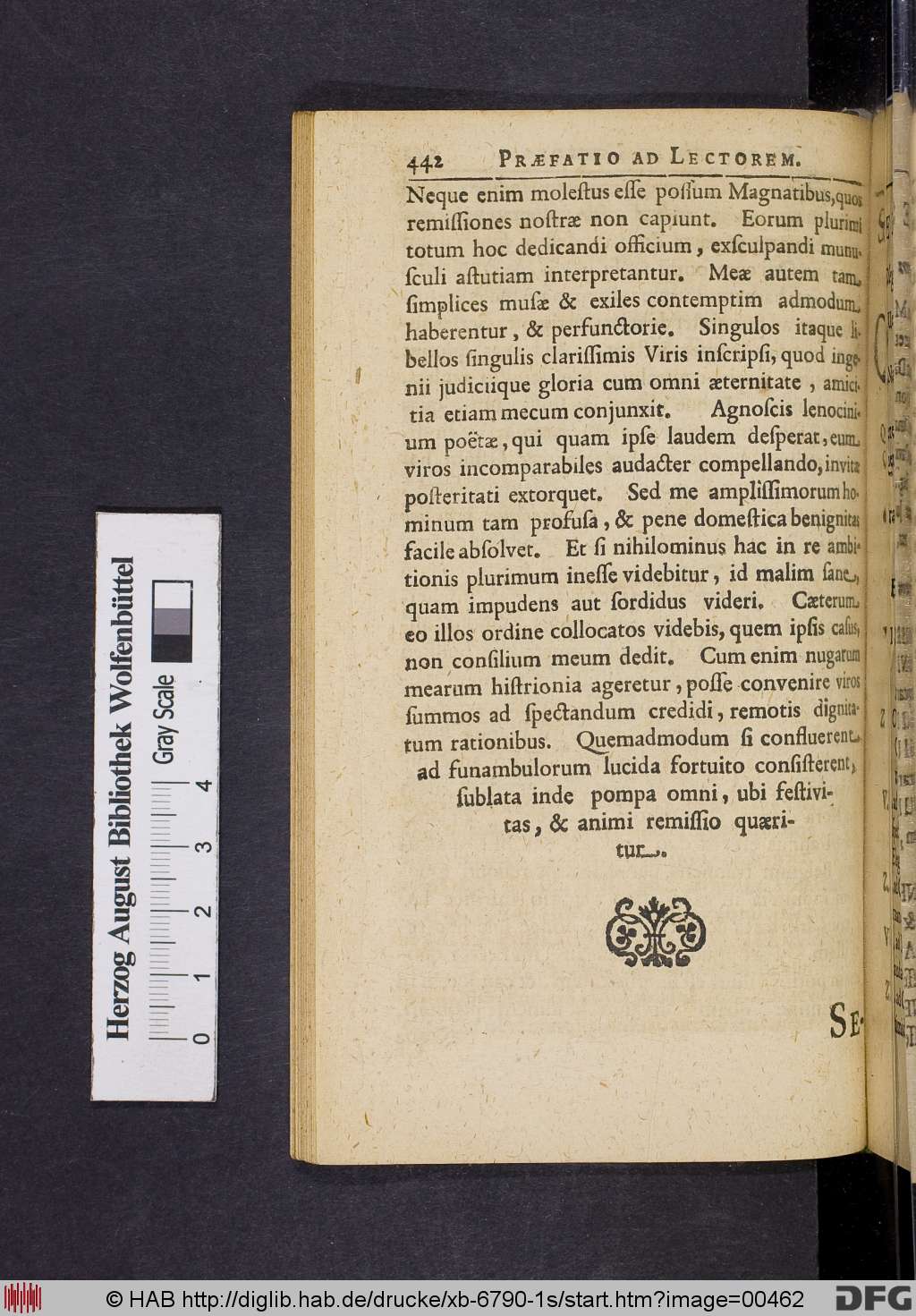 http://diglib.hab.de/drucke/xb-6790-1s/00462.jpg
