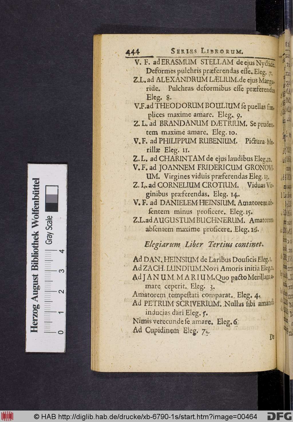http://diglib.hab.de/drucke/xb-6790-1s/00464.jpg