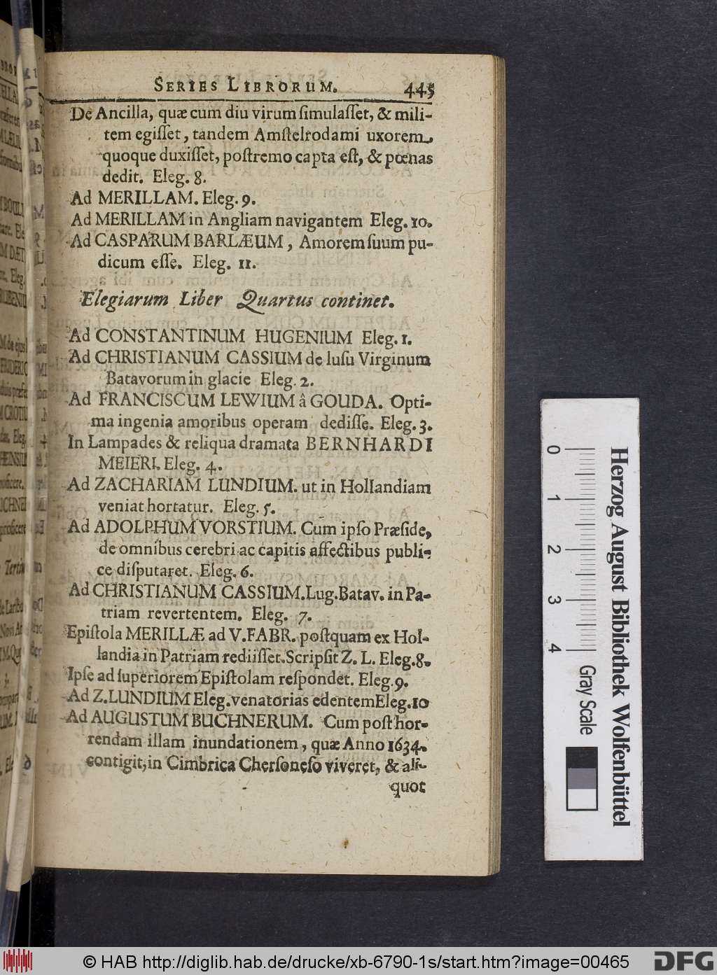 http://diglib.hab.de/drucke/xb-6790-1s/00465.jpg