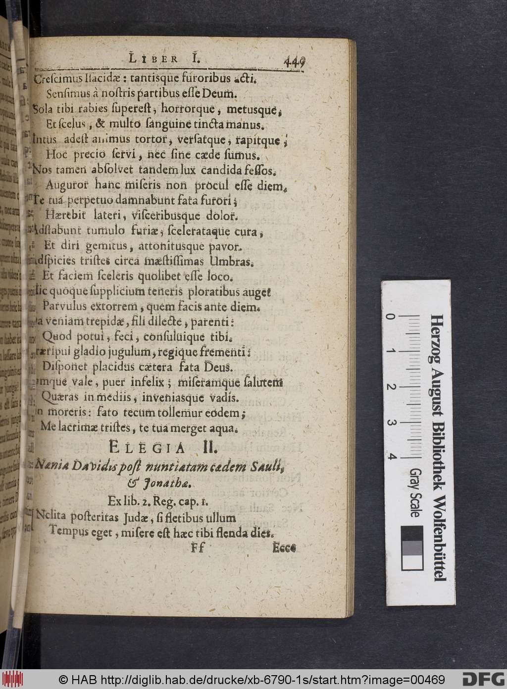 http://diglib.hab.de/drucke/xb-6790-1s/00469.jpg