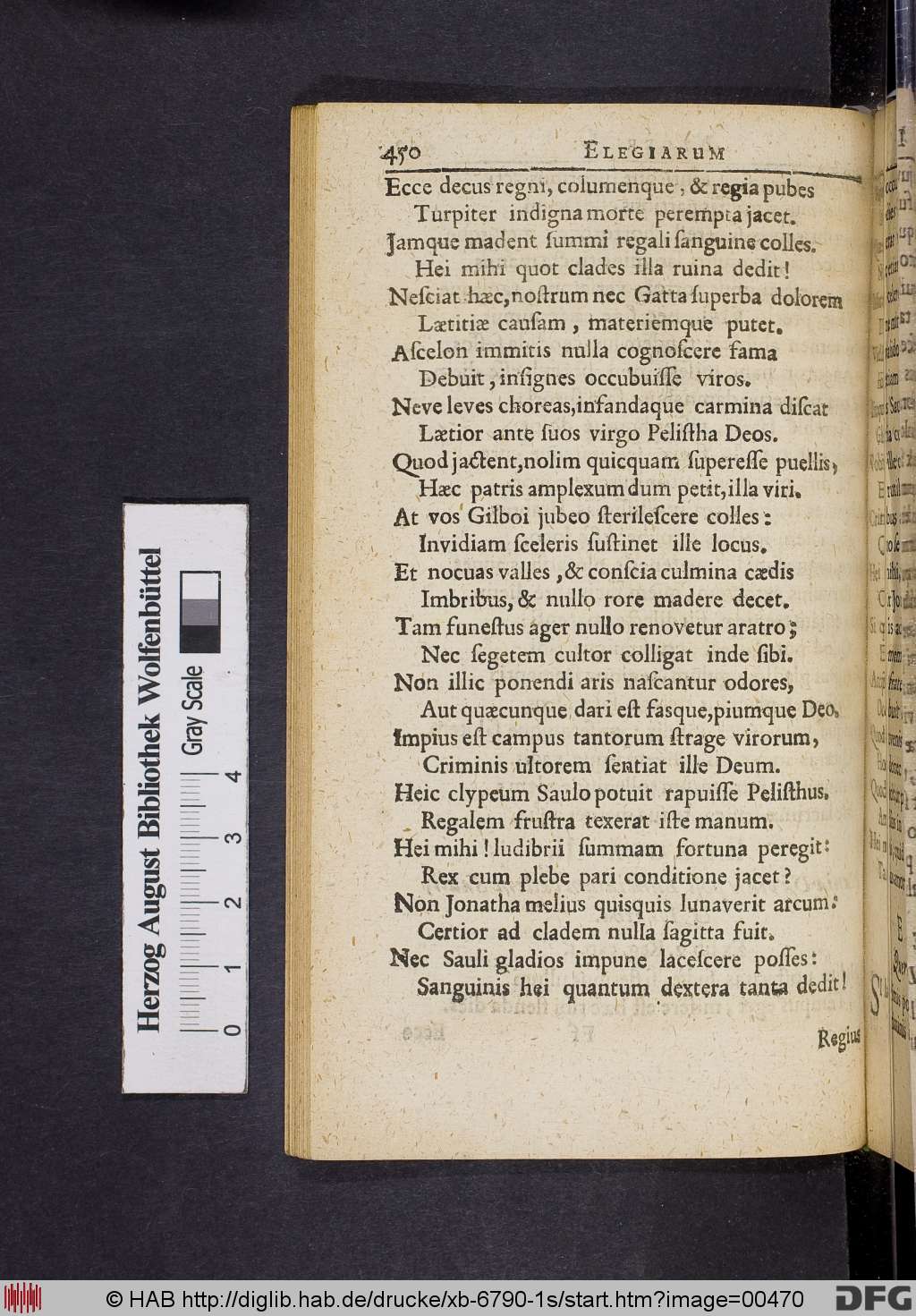 http://diglib.hab.de/drucke/xb-6790-1s/00470.jpg