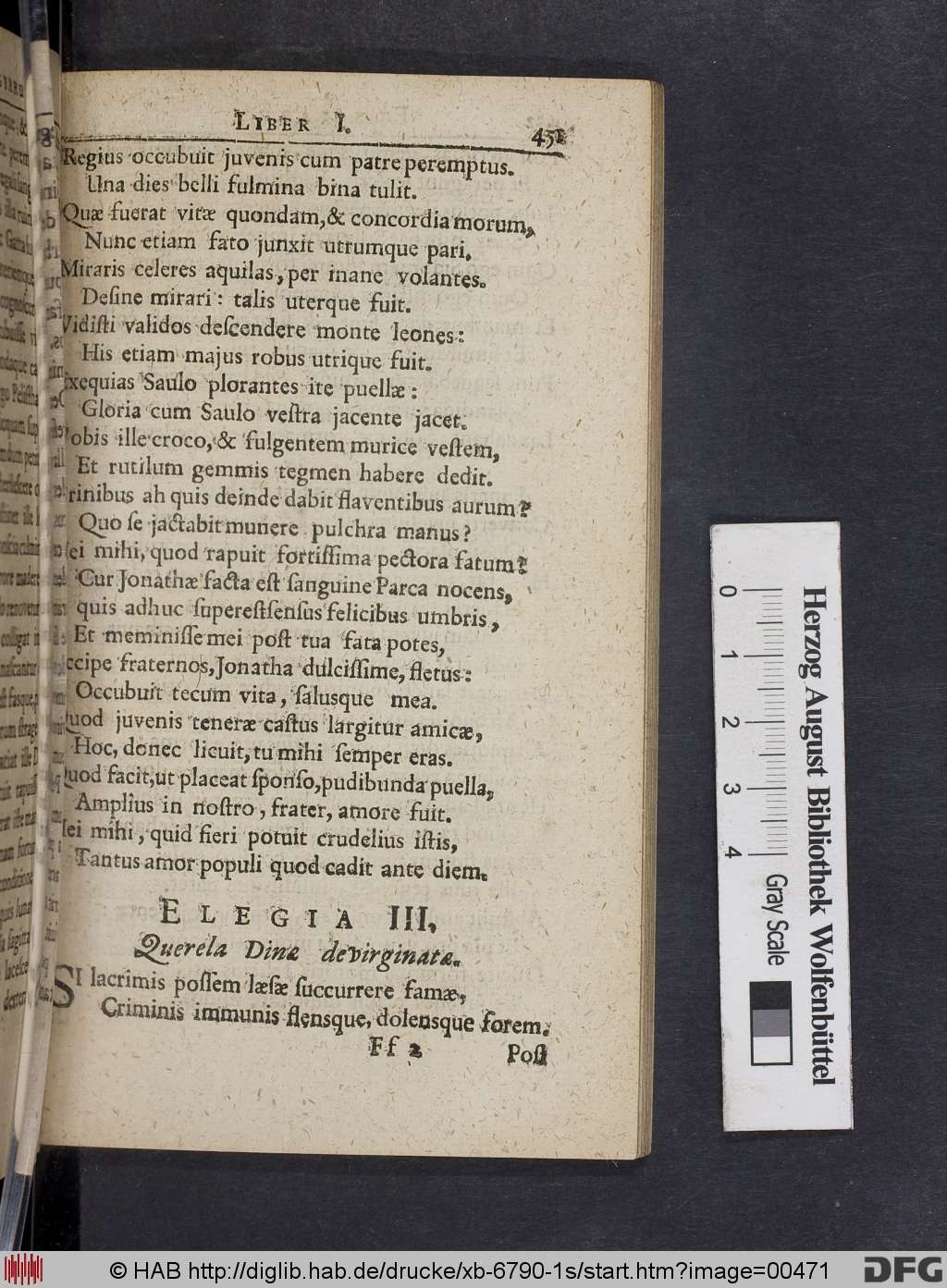 http://diglib.hab.de/drucke/xb-6790-1s/00471.jpg