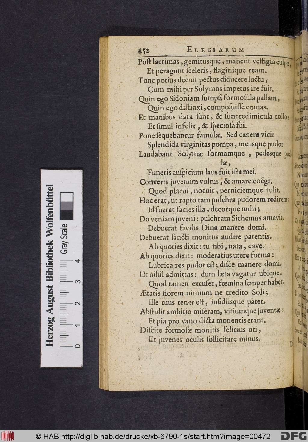 http://diglib.hab.de/drucke/xb-6790-1s/00472.jpg