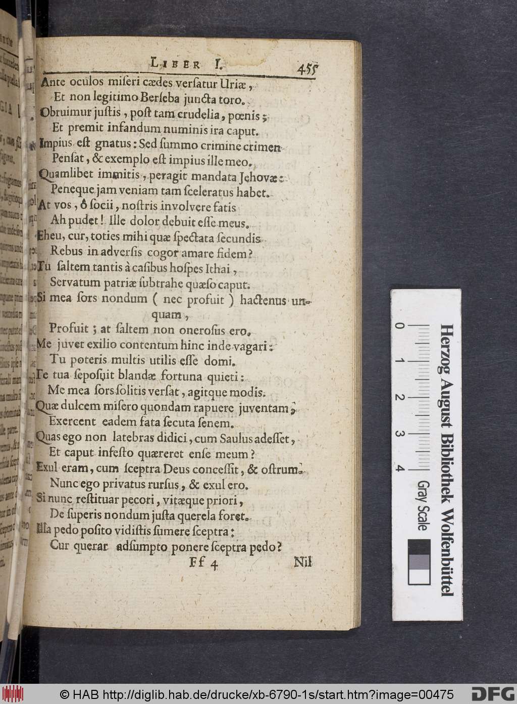 http://diglib.hab.de/drucke/xb-6790-1s/00475.jpg