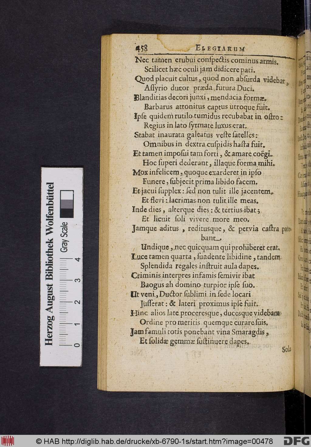 http://diglib.hab.de/drucke/xb-6790-1s/00478.jpg