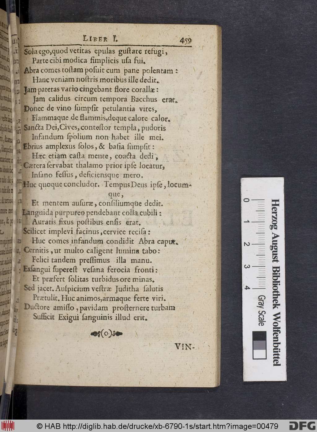 http://diglib.hab.de/drucke/xb-6790-1s/00479.jpg