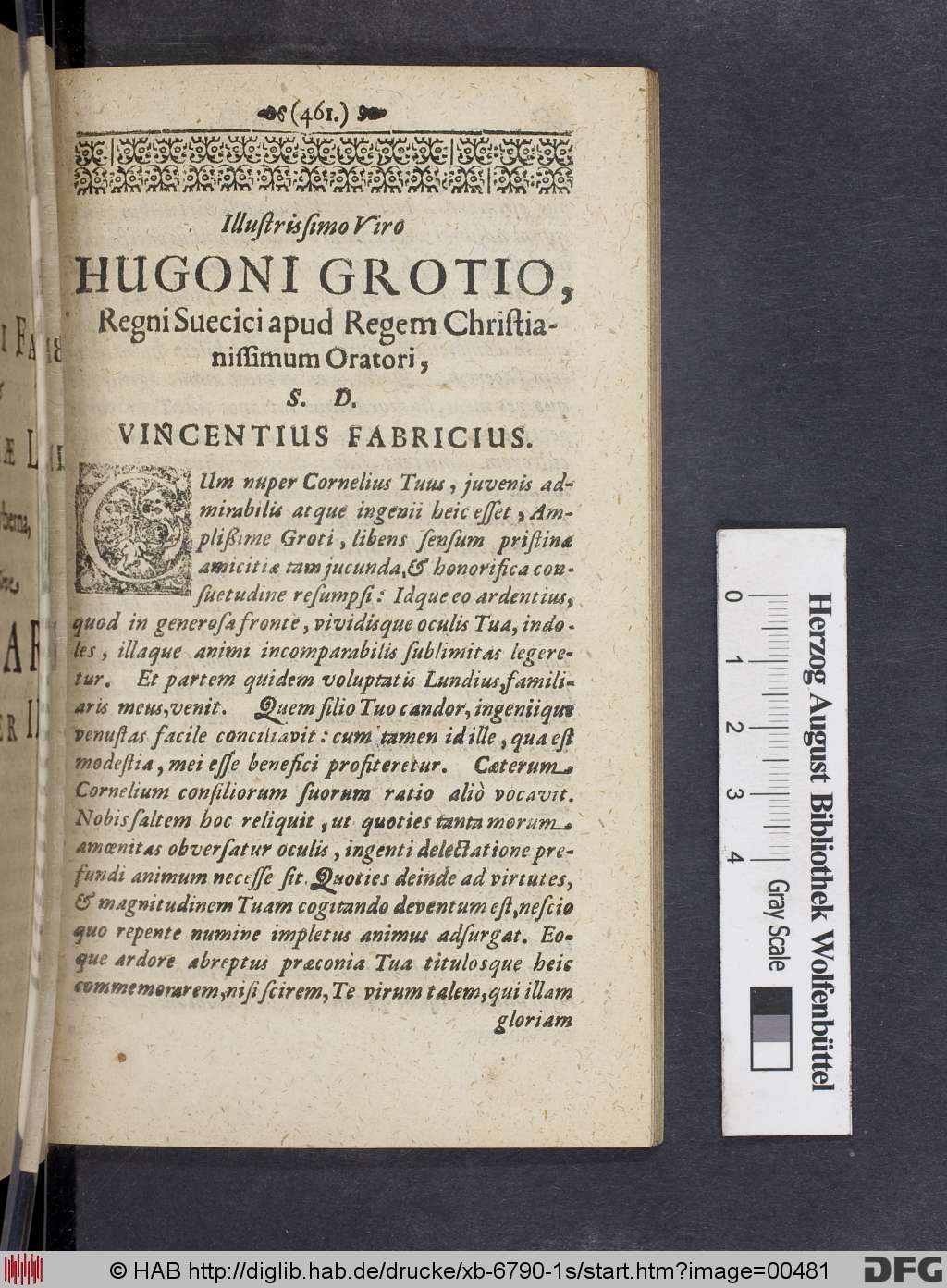 http://diglib.hab.de/drucke/xb-6790-1s/00481.jpg