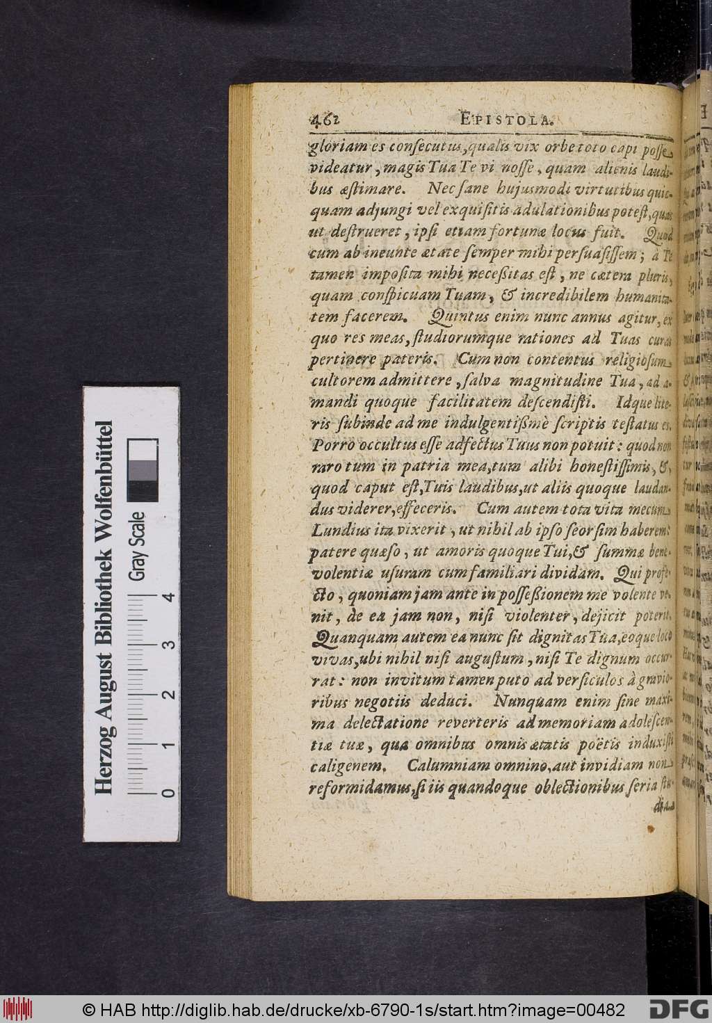 http://diglib.hab.de/drucke/xb-6790-1s/00482.jpg