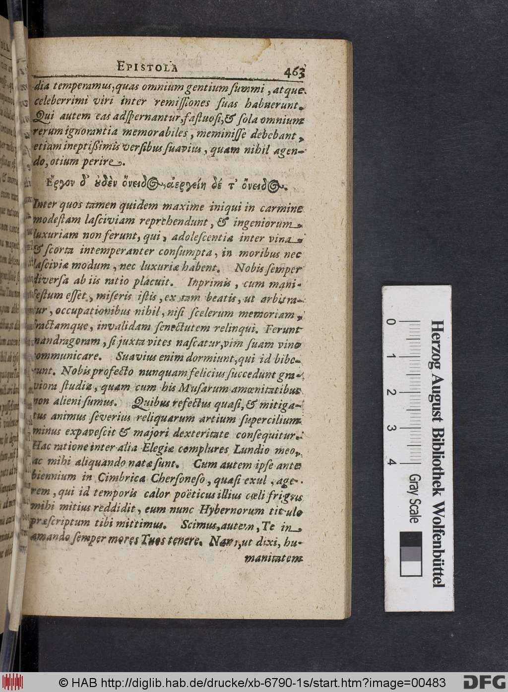 http://diglib.hab.de/drucke/xb-6790-1s/00483.jpg