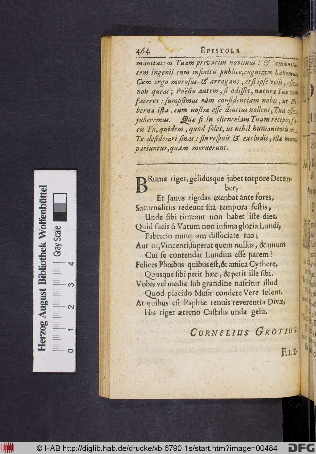http://diglib.hab.de/drucke/xb-6790-1s/00484.jpg