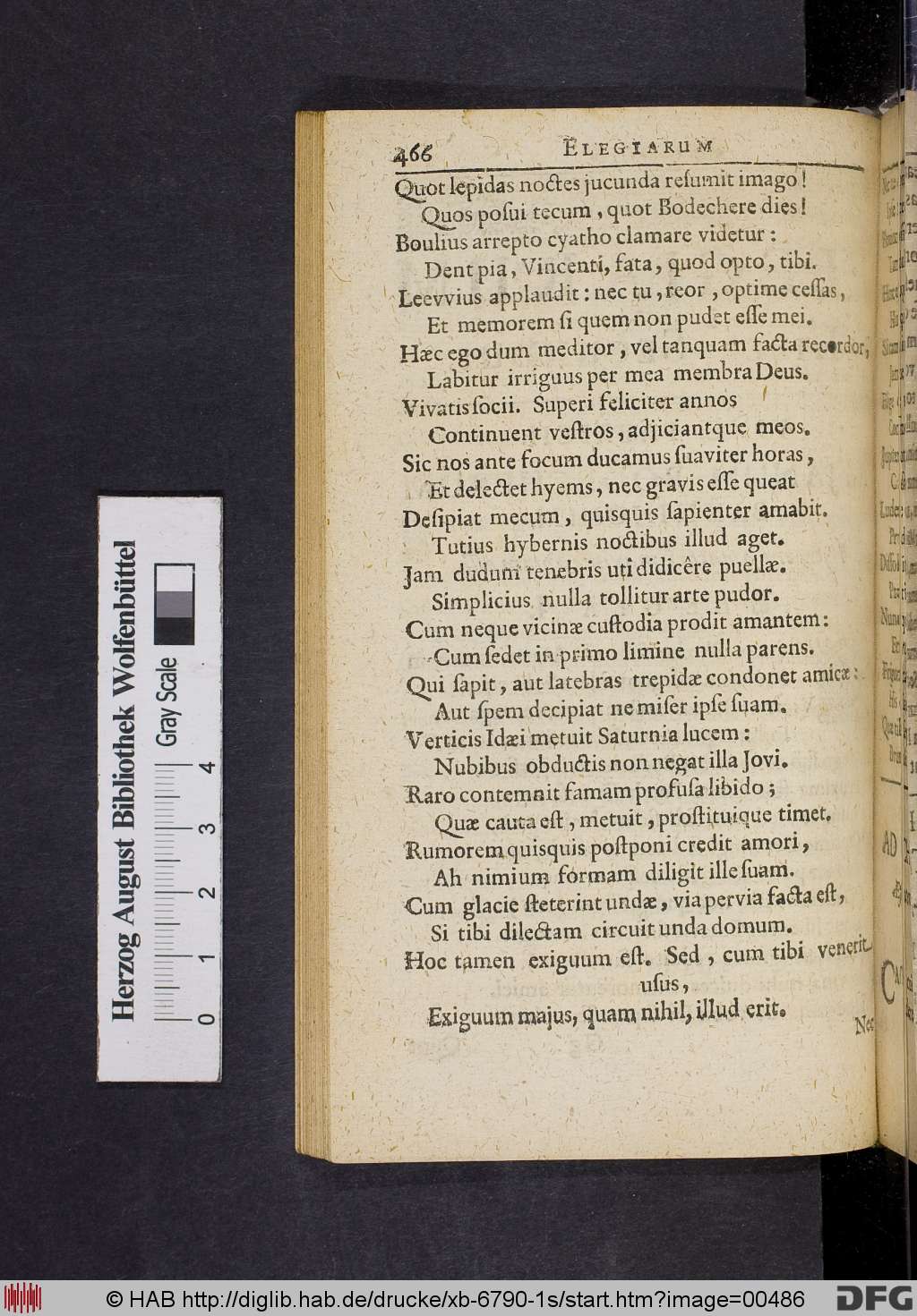 http://diglib.hab.de/drucke/xb-6790-1s/00486.jpg