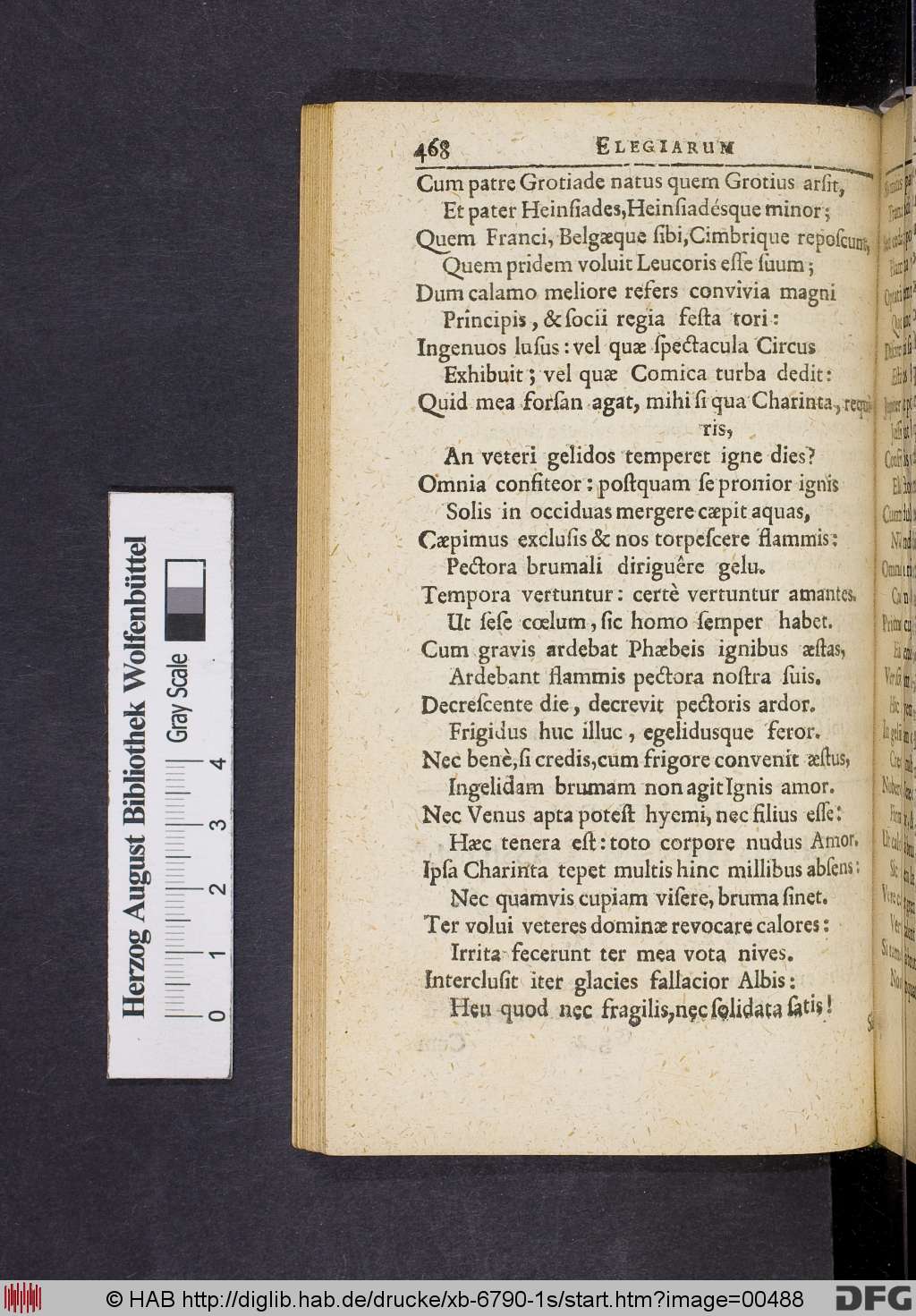 http://diglib.hab.de/drucke/xb-6790-1s/00488.jpg