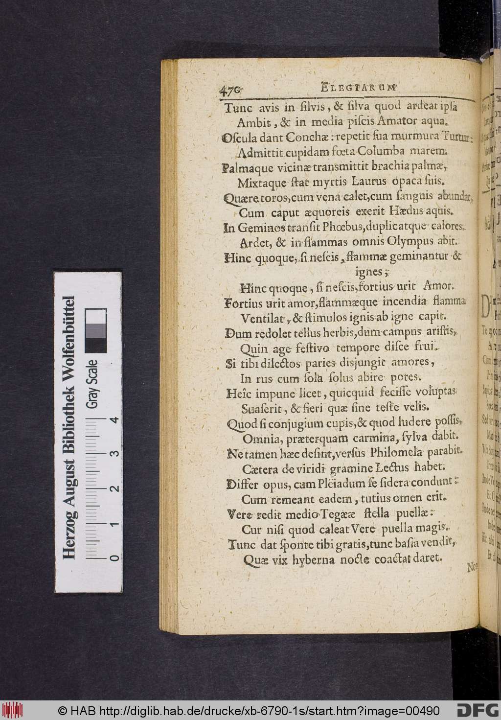 http://diglib.hab.de/drucke/xb-6790-1s/00490.jpg