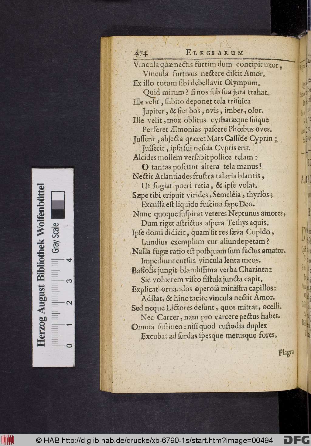 http://diglib.hab.de/drucke/xb-6790-1s/00494.jpg