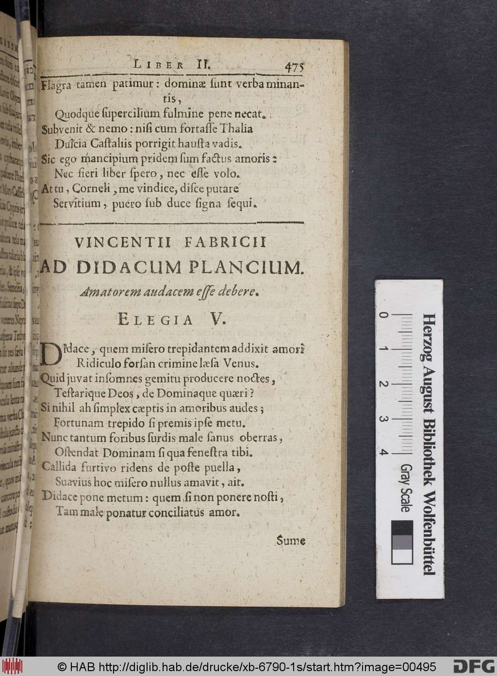 http://diglib.hab.de/drucke/xb-6790-1s/00495.jpg