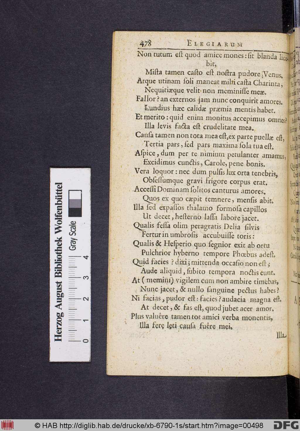 http://diglib.hab.de/drucke/xb-6790-1s/00498.jpg