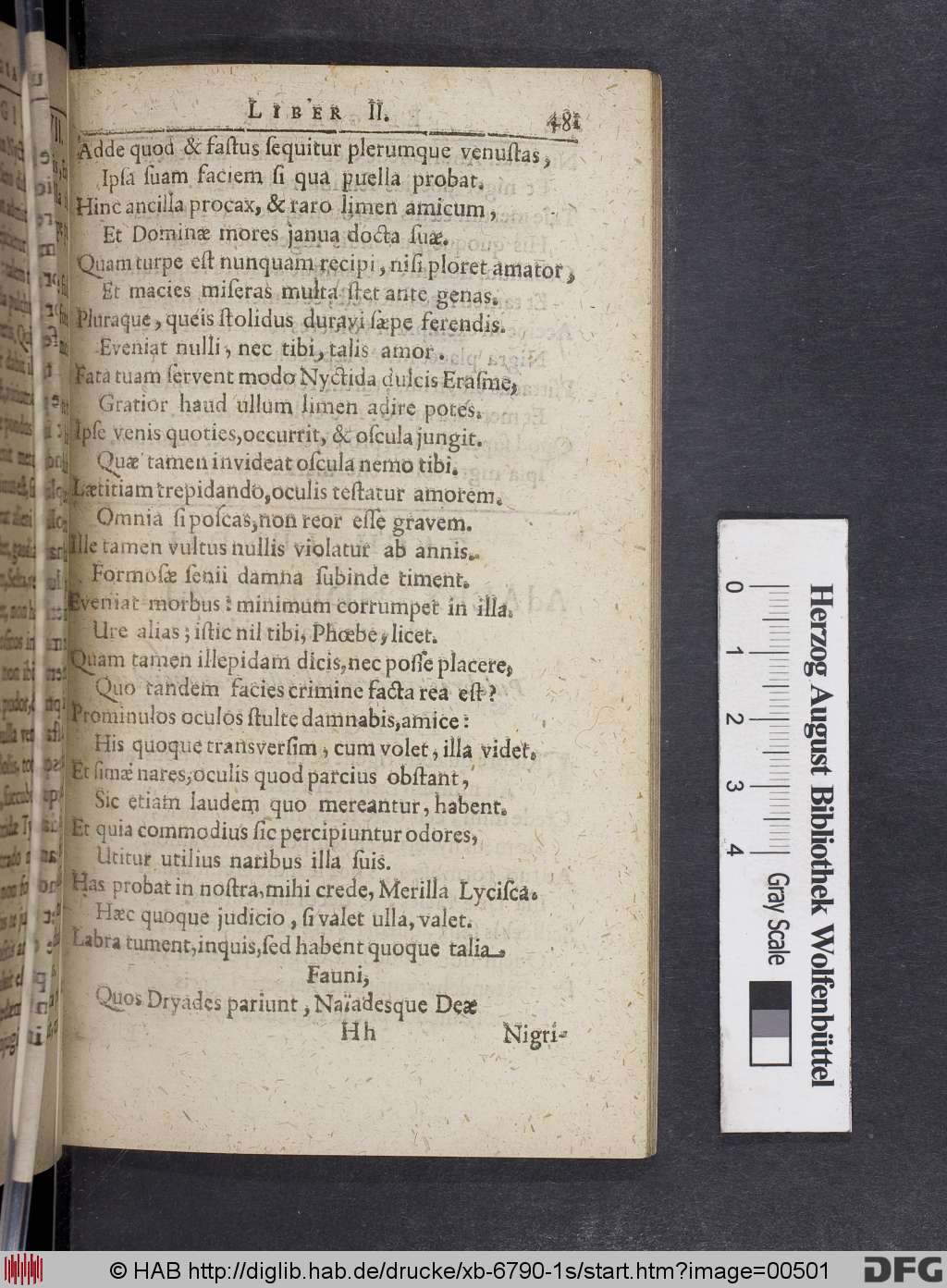http://diglib.hab.de/drucke/xb-6790-1s/00501.jpg