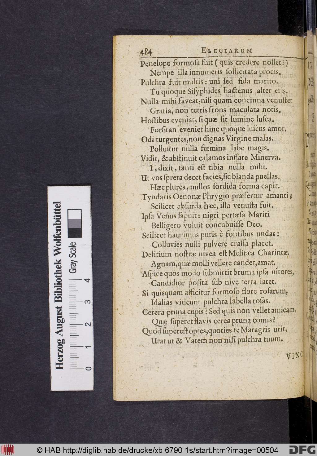 http://diglib.hab.de/drucke/xb-6790-1s/00504.jpg
