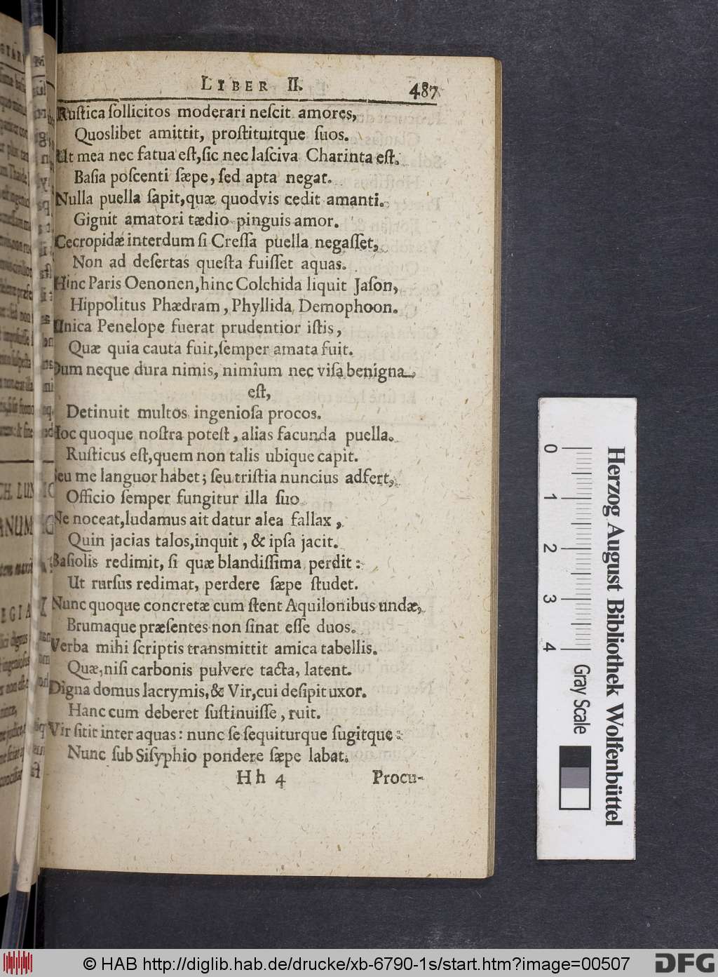 http://diglib.hab.de/drucke/xb-6790-1s/00507.jpg