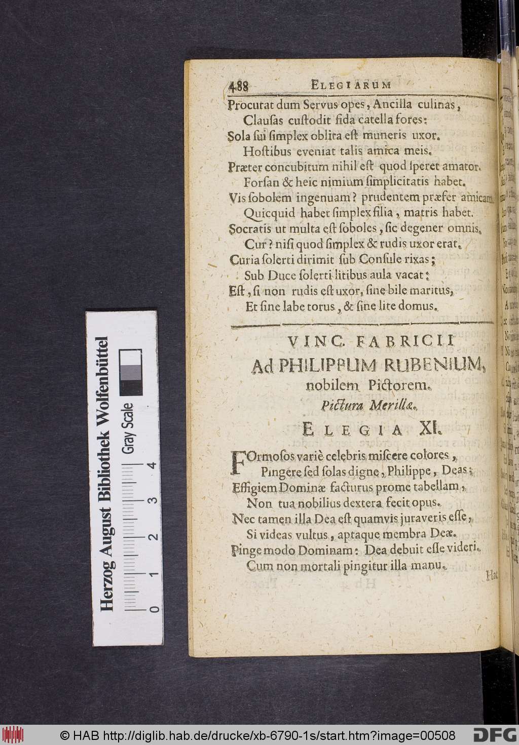http://diglib.hab.de/drucke/xb-6790-1s/00508.jpg