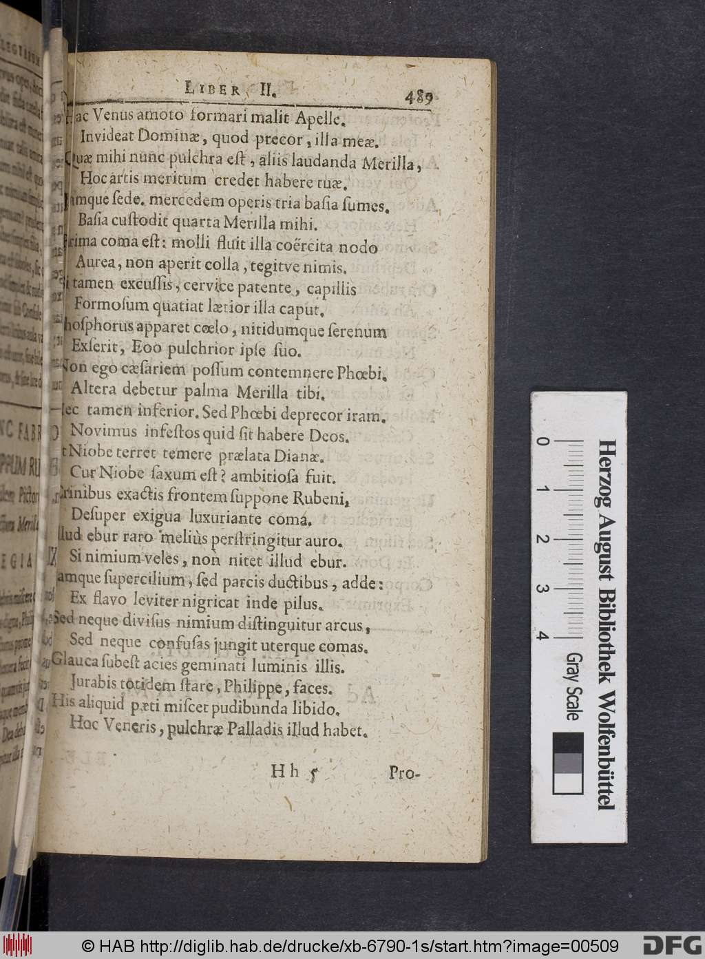 http://diglib.hab.de/drucke/xb-6790-1s/00509.jpg
