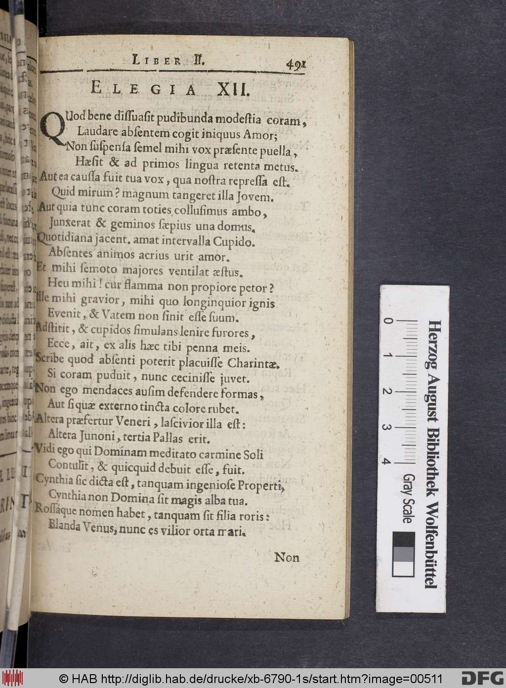 http://diglib.hab.de/drucke/xb-6790-1s/00511.jpg
