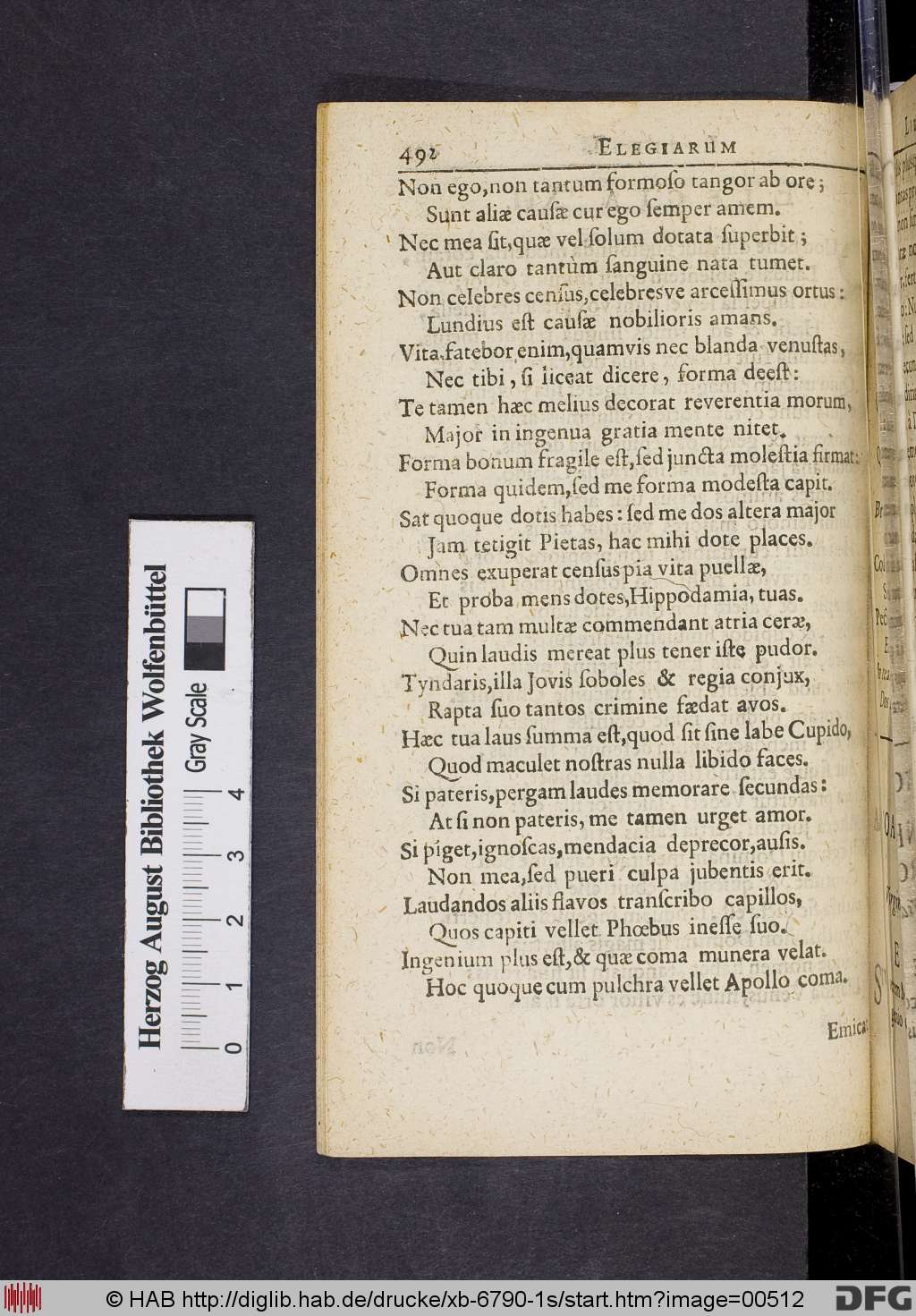 http://diglib.hab.de/drucke/xb-6790-1s/00512.jpg
