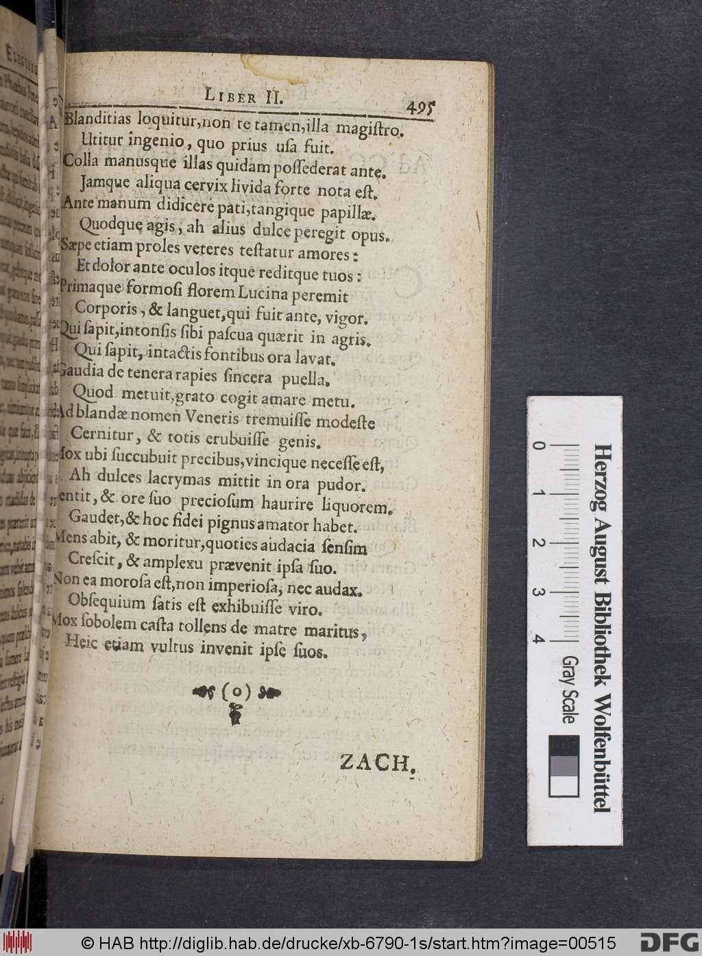 http://diglib.hab.de/drucke/xb-6790-1s/00515.jpg