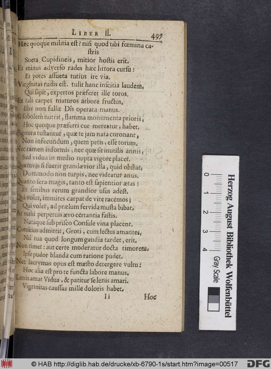 http://diglib.hab.de/drucke/xb-6790-1s/00517.jpg