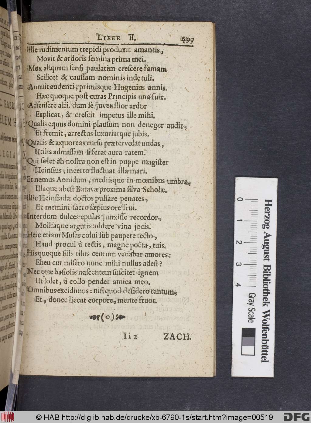 http://diglib.hab.de/drucke/xb-6790-1s/00519.jpg