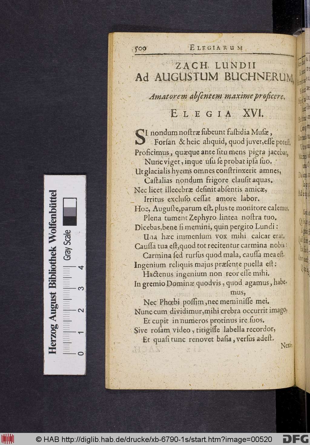 http://diglib.hab.de/drucke/xb-6790-1s/00520.jpg