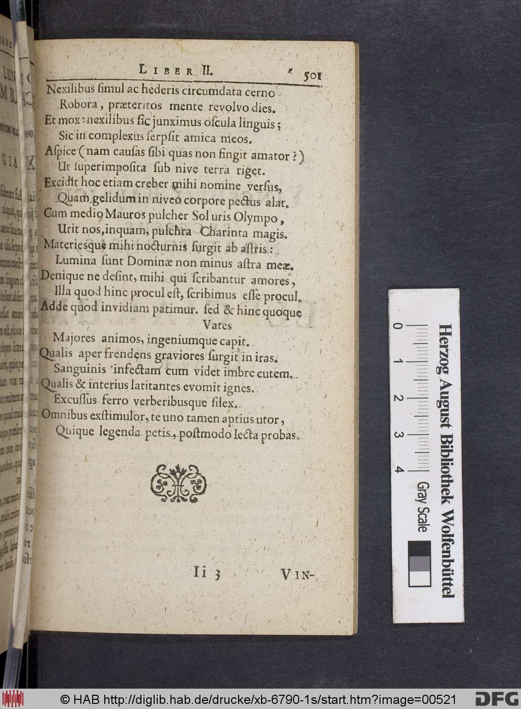 http://diglib.hab.de/drucke/xb-6790-1s/00521.jpg