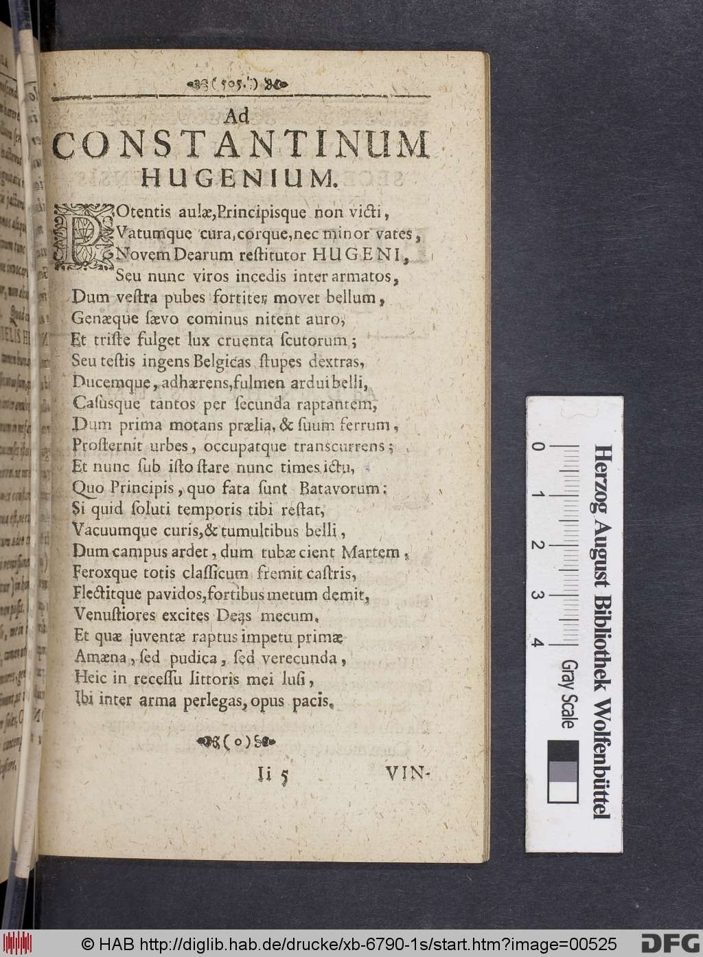 http://diglib.hab.de/drucke/xb-6790-1s/00525.jpg