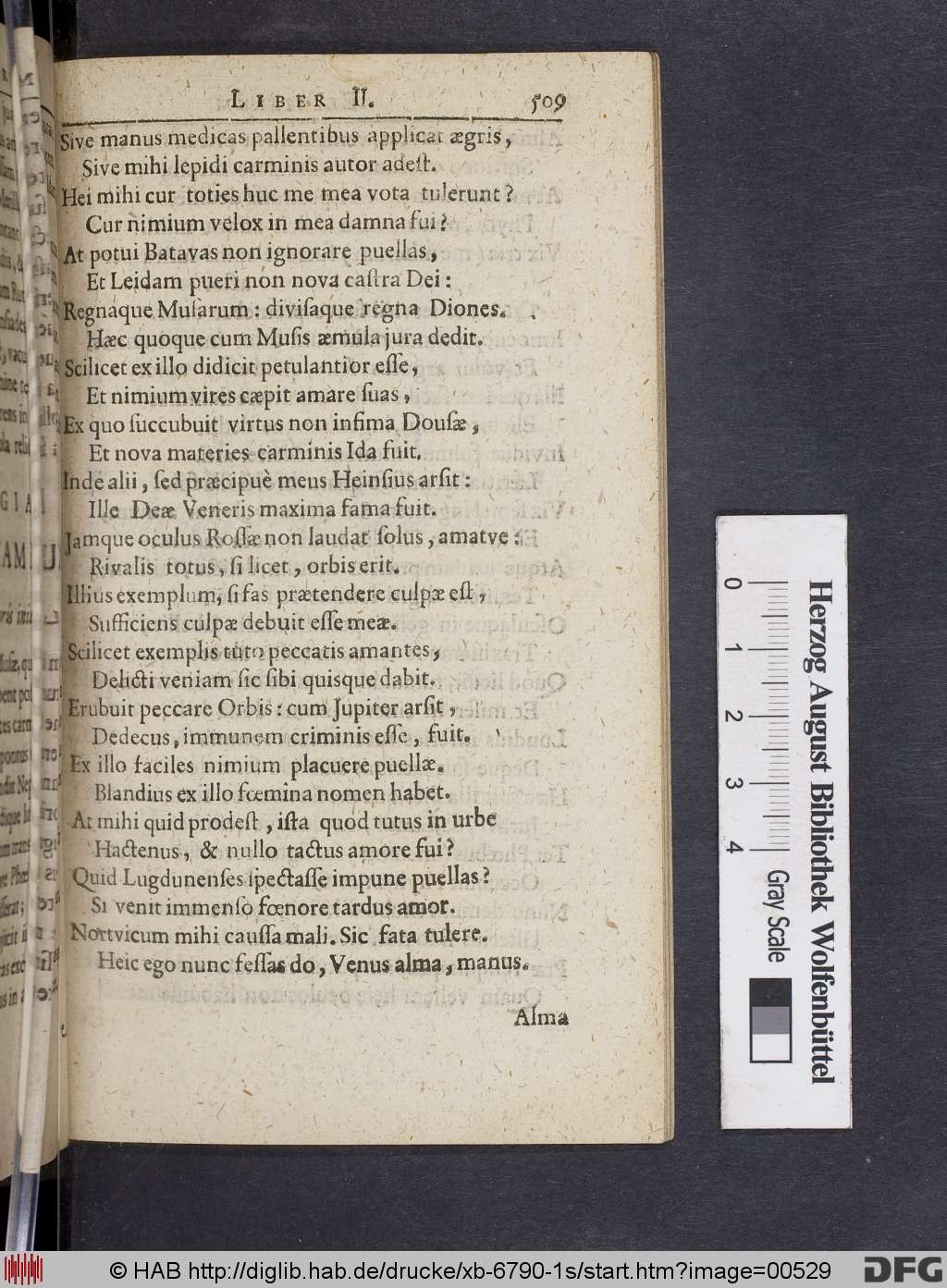 http://diglib.hab.de/drucke/xb-6790-1s/00529.jpg