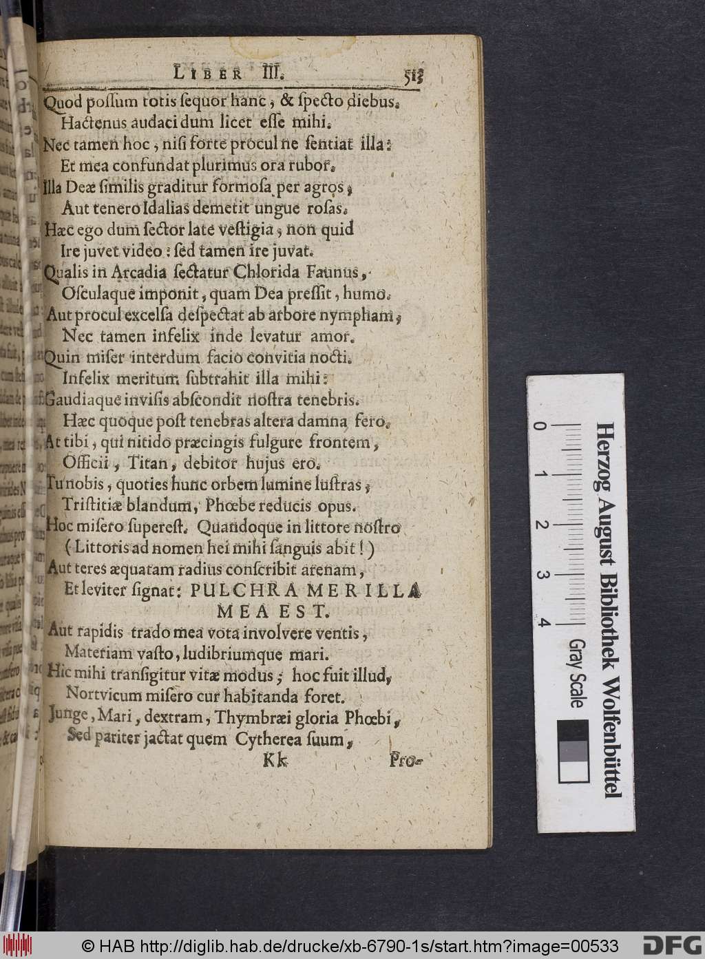 http://diglib.hab.de/drucke/xb-6790-1s/00533.jpg
