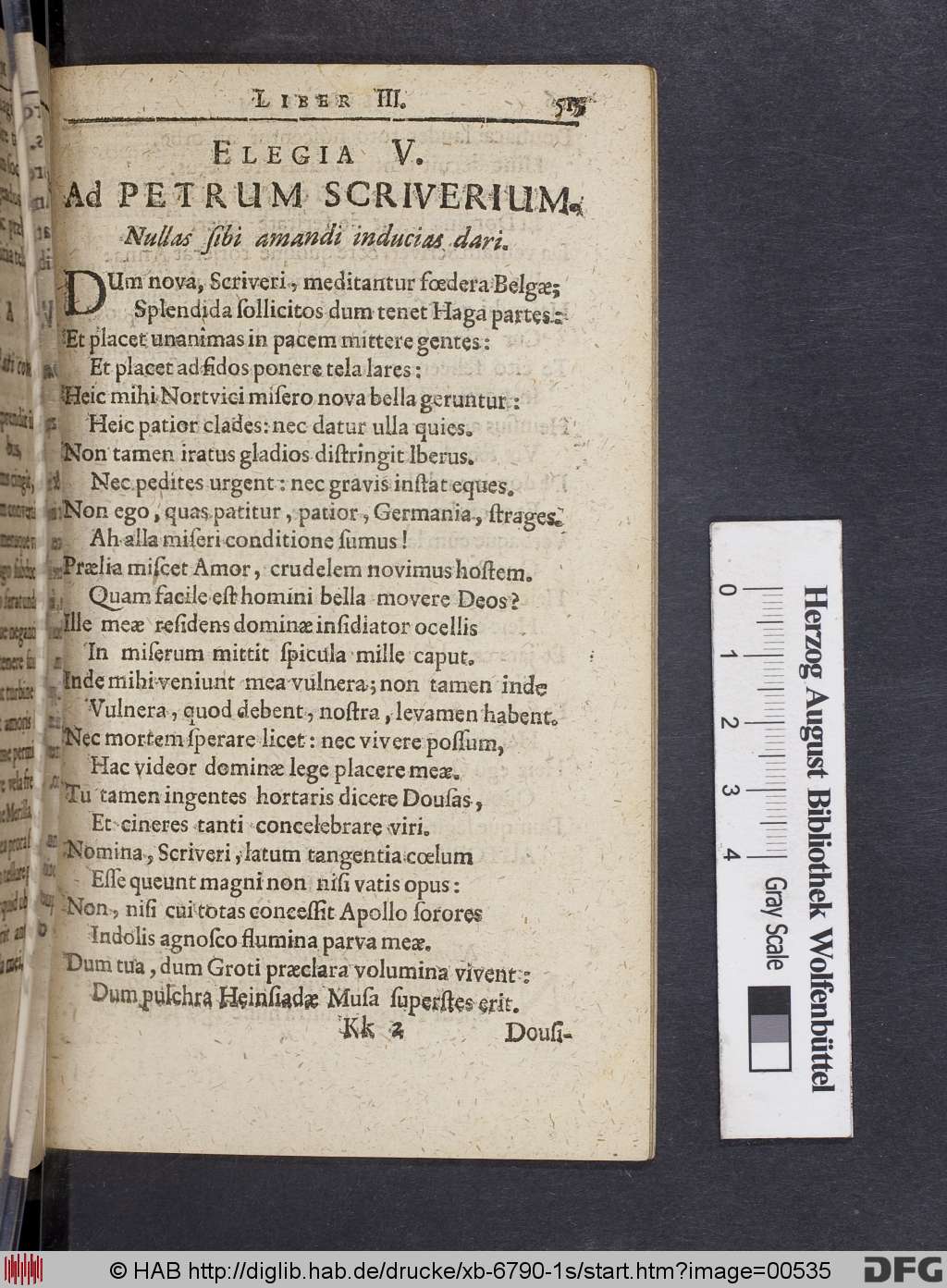 http://diglib.hab.de/drucke/xb-6790-1s/00535.jpg