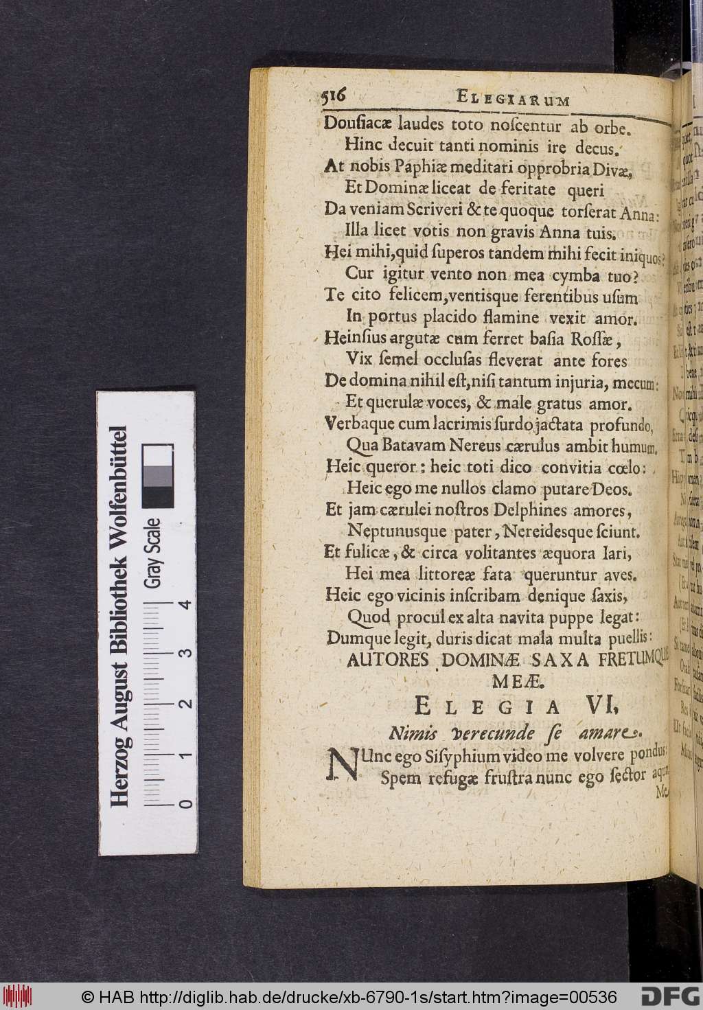 http://diglib.hab.de/drucke/xb-6790-1s/00536.jpg