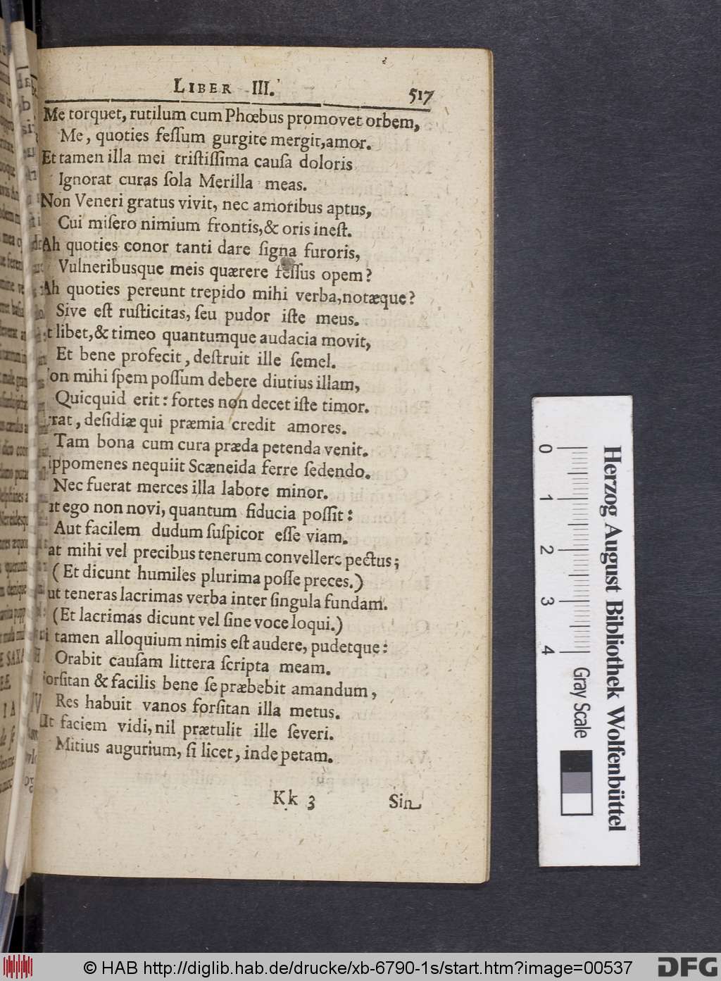 http://diglib.hab.de/drucke/xb-6790-1s/00537.jpg