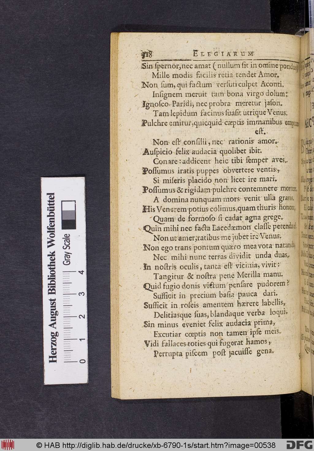 http://diglib.hab.de/drucke/xb-6790-1s/00538.jpg
