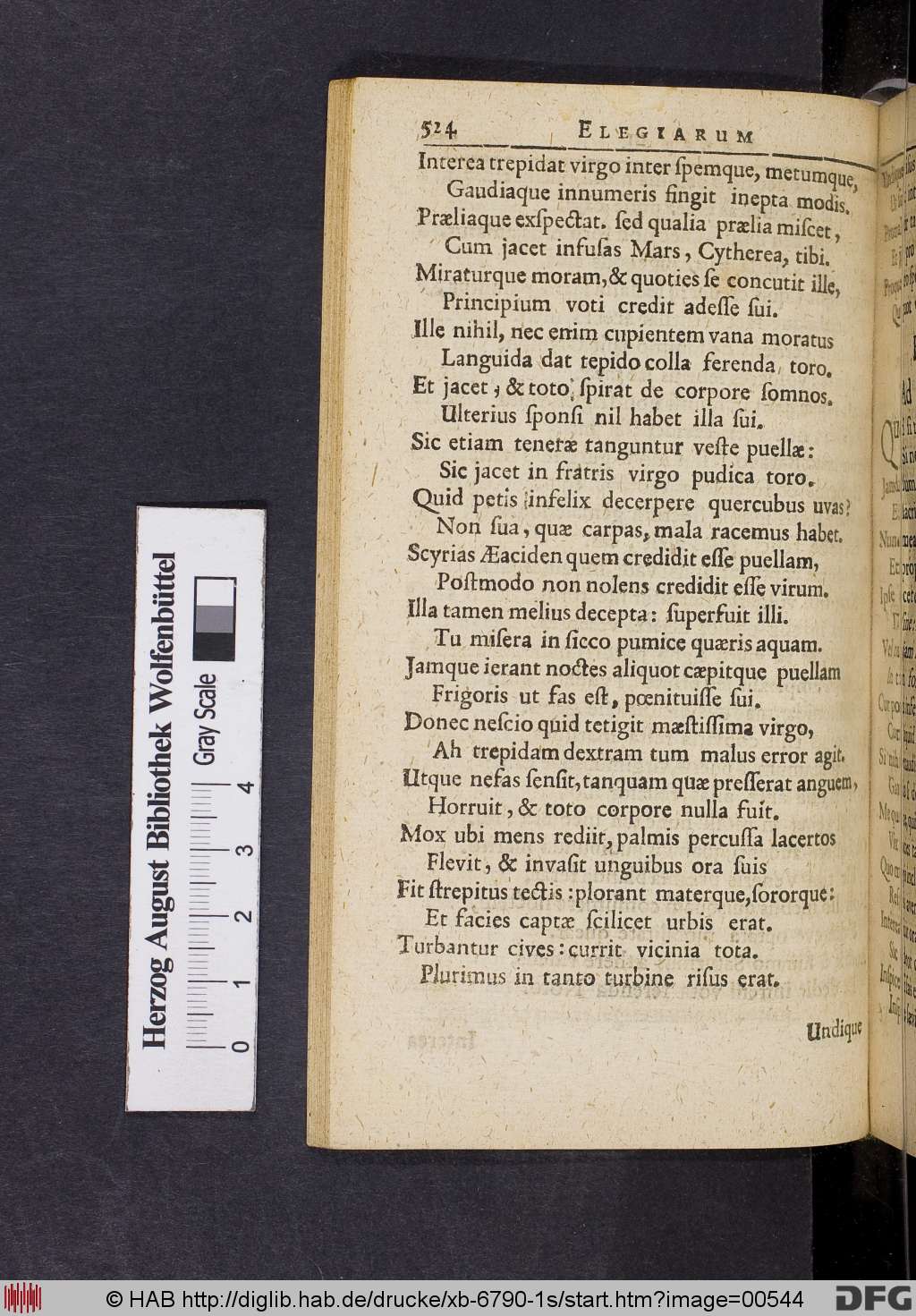 http://diglib.hab.de/drucke/xb-6790-1s/00544.jpg