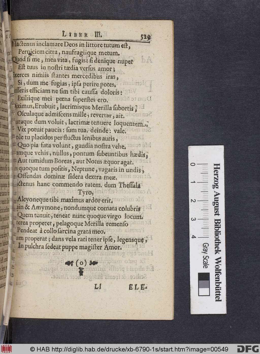 http://diglib.hab.de/drucke/xb-6790-1s/00549.jpg