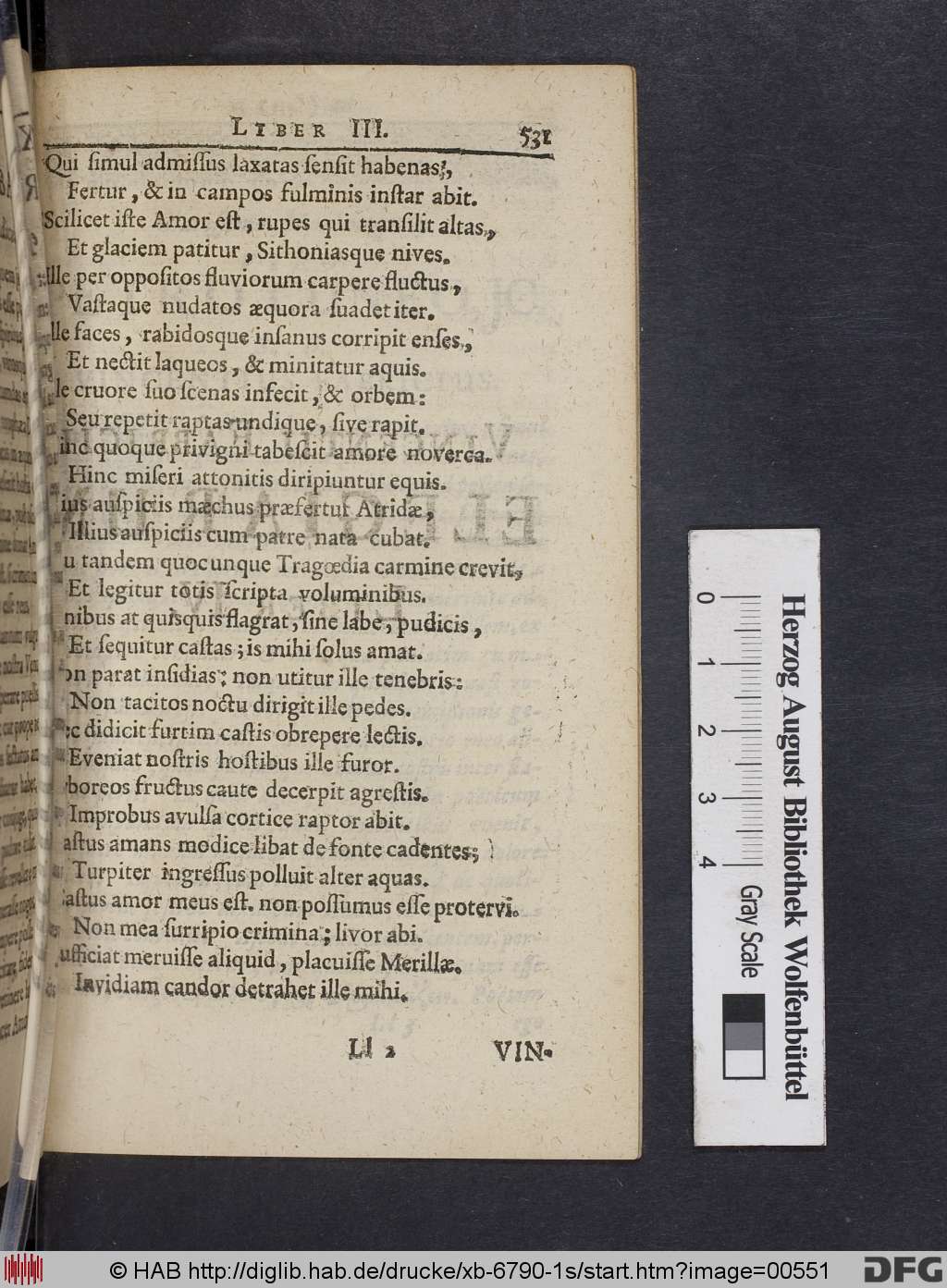 http://diglib.hab.de/drucke/xb-6790-1s/00551.jpg
