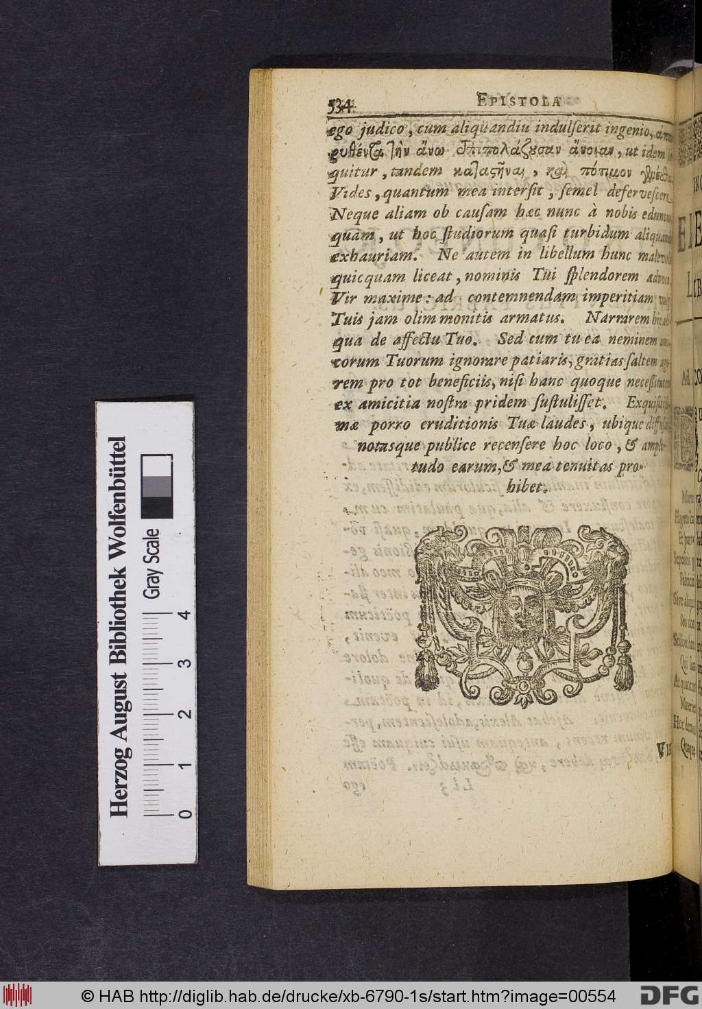 http://diglib.hab.de/drucke/xb-6790-1s/00554.jpg