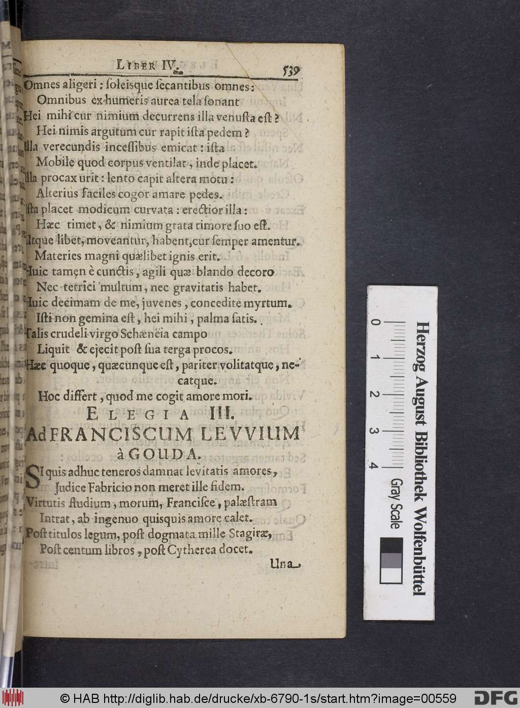 http://diglib.hab.de/drucke/xb-6790-1s/00559.jpg