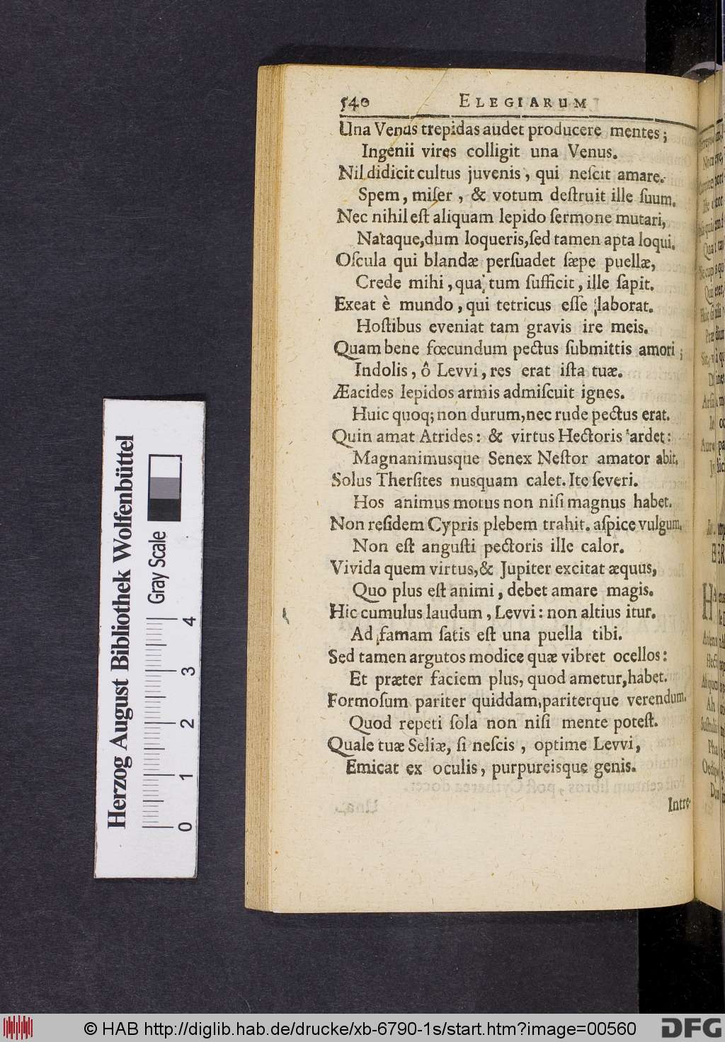 http://diglib.hab.de/drucke/xb-6790-1s/00560.jpg