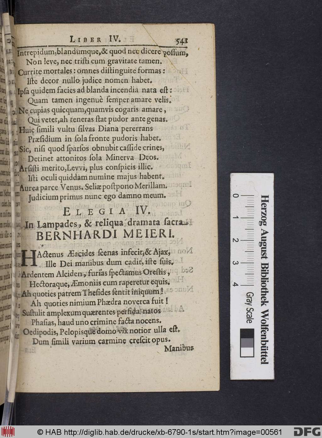 http://diglib.hab.de/drucke/xb-6790-1s/00561.jpg