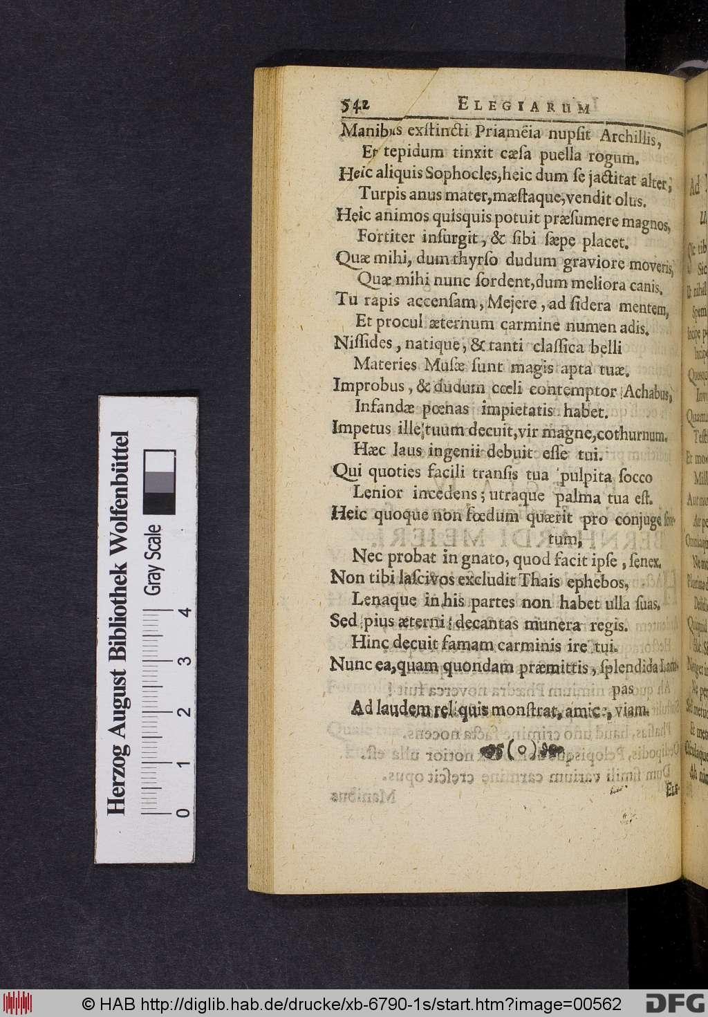 http://diglib.hab.de/drucke/xb-6790-1s/00562.jpg
