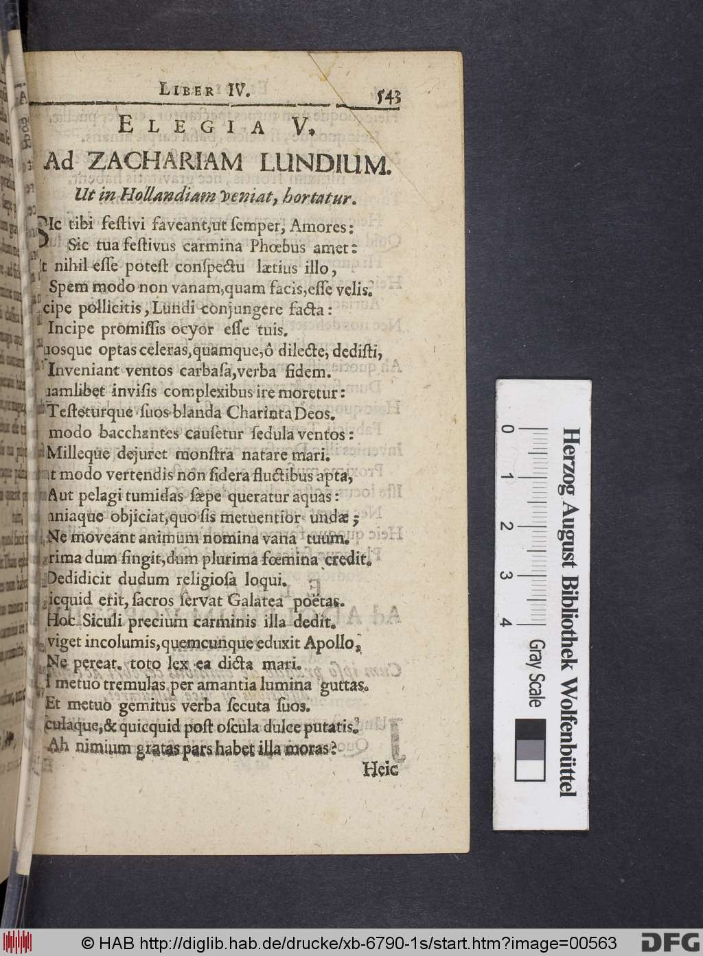 http://diglib.hab.de/drucke/xb-6790-1s/00563.jpg